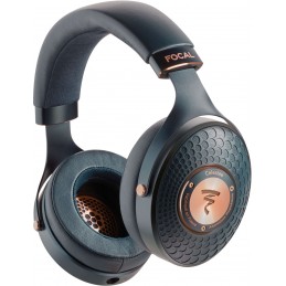 Casque FOCAL Focal Celestee