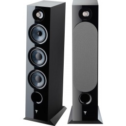 Focal Chora 826 (la paire)