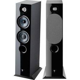 Focal Chora 816 (la paire)