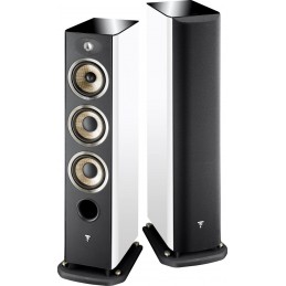 Focal Aria 926 (la paire)