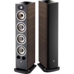 Focal Aria 936 (la paire)