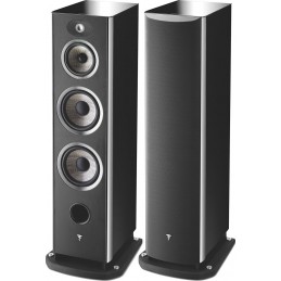 Focal Aria 948 (la paire)