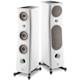 Focal Kanta N°2 (la paire)