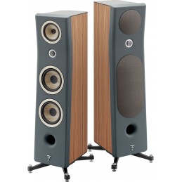 Focal Kanta N°3 (la paire)