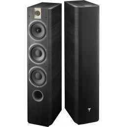 Focal Chorus 726 (la paire)