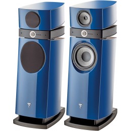 Focal Scala Utopia Evo (la...