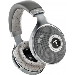 Focal Clear