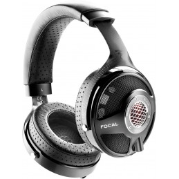 Focal Utopia