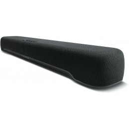 Yamaha SR-C20A (barre de son)