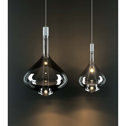 LODES Skyfall Large