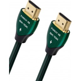 Cable HDMI Audioquest...