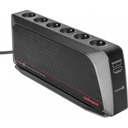 Audioquest PowerQuest 2