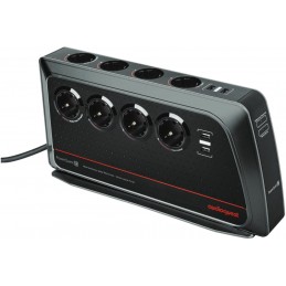 Audioquest PowerQuest 3