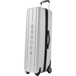 Valise de transport