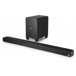 Polk Signa S4
