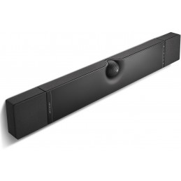 DEVIALET DIONE