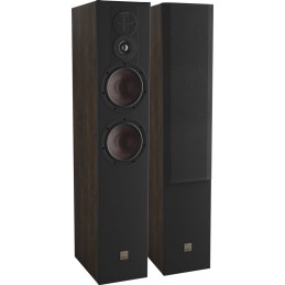 Dali Opticon 6 MKII Chêne...