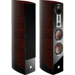 Dali Epicon 8 Rubis...