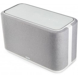 DENON HOME 350 Gris / Blanc