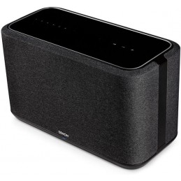DENON HOME 350 Noir
