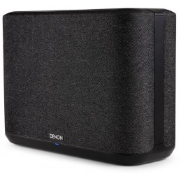 DENON HOME 250 Noir