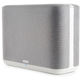 DENON HOME 250 Gris / Blanc