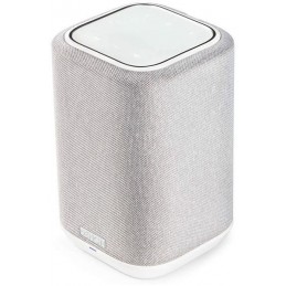 DENON HOME 150 Gris / Blanc