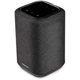DENON HOME 150 Noir
