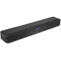 DENON Home 550 Noir