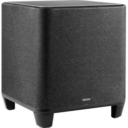 Denon Home Sub
