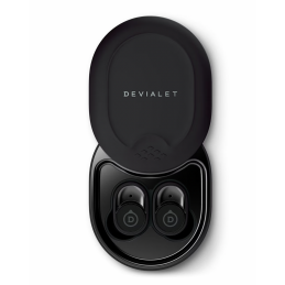 Devialet Gemini