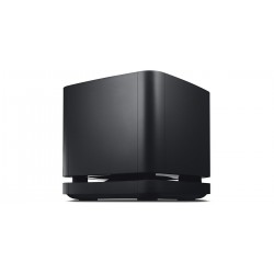caisson de basse bose caisson de basses sans fil bose bass module 500 caisson de basse bose caisson de basses sans fil bose bass module 500