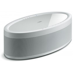 Yamaha MusicCast 50 Blanc
