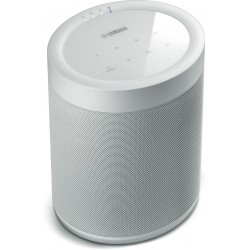 Yamaha MusicCast 20 Blanc