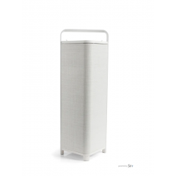 Escape P9 - Enceinte...