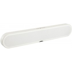 Dali Katch One - Blanc