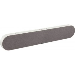 Dali Katch One - Gris/Blanc