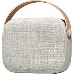Vifa Helsinki Gris