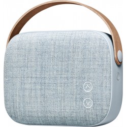 VIFA HELSINKI Misty Blue