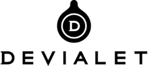 DEVIALET