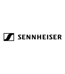 SENNHEISER