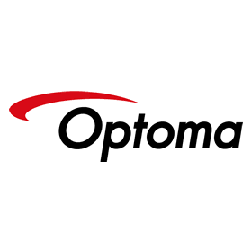 OPTOMA