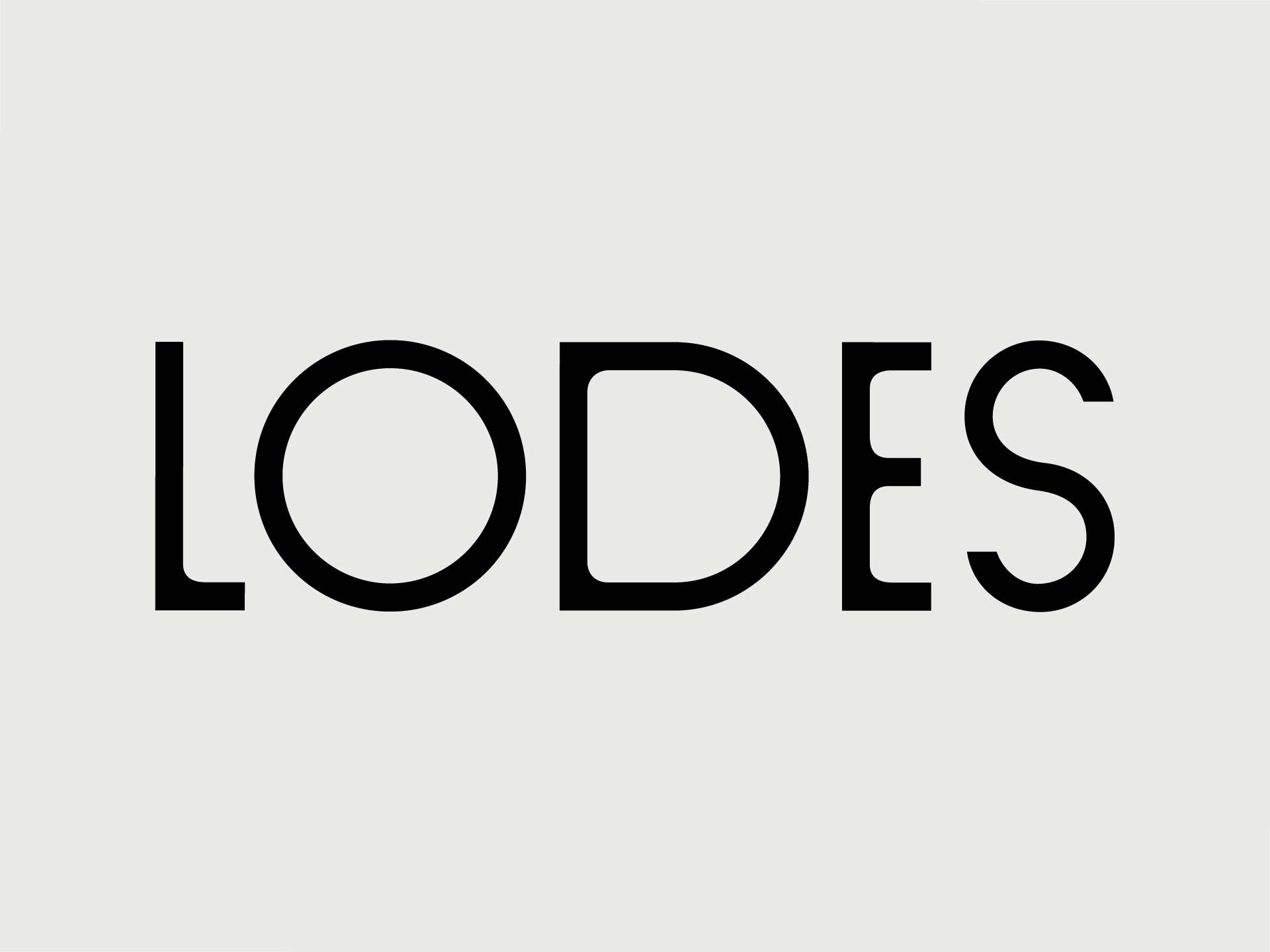 LODES