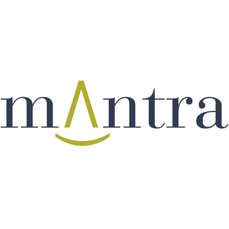 Mantra
