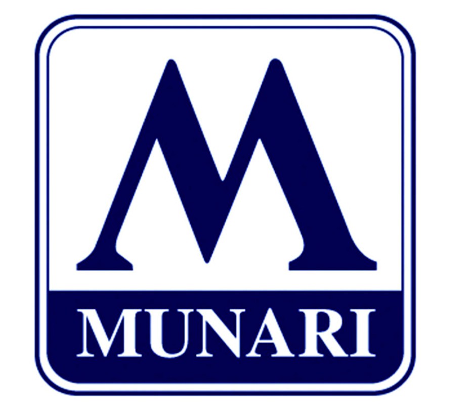 Munari