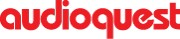 AUDIOQUEST