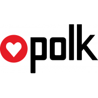 POLK