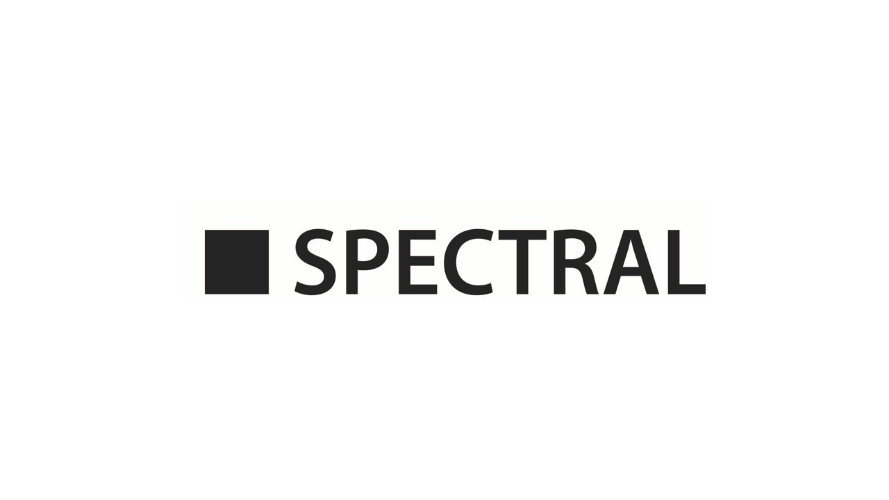 Spectral