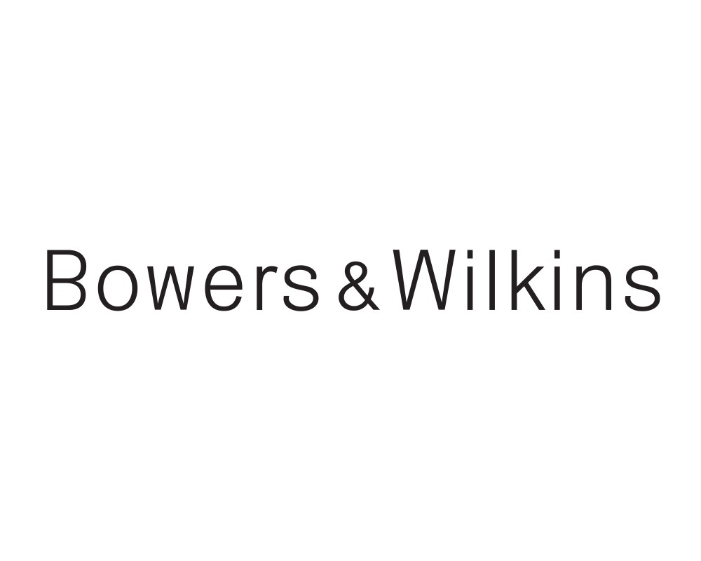 BOWERS & WILKINS