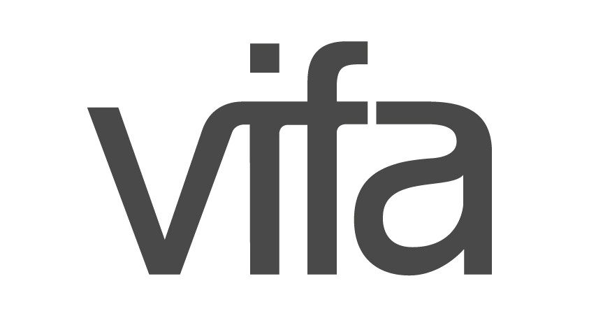 VIFA